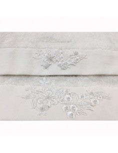 ACCAPPATOIO GILDA LARGE BEIGE 2