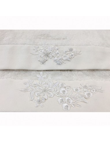 ACCAPPATOIO GILDA LARGE BEIGE