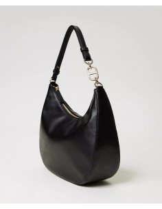 TWINSET BORSA HOBO
