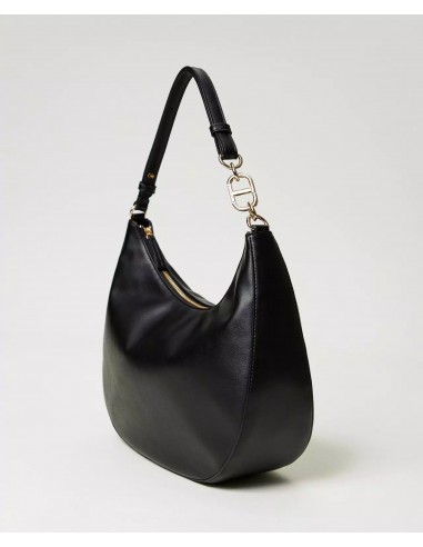 TWINSET BORSA HOBO