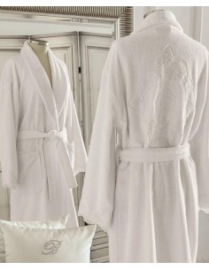 ACCAPPATOIO BLUMARINE ELIDE...