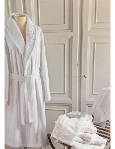 ACCAPPATOIO GILDA LARGE BEIGE