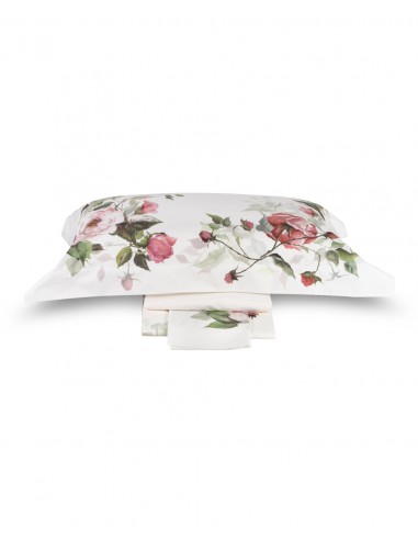 LENZUOLA MATRIMONIALI BLUMARINE ADELE
