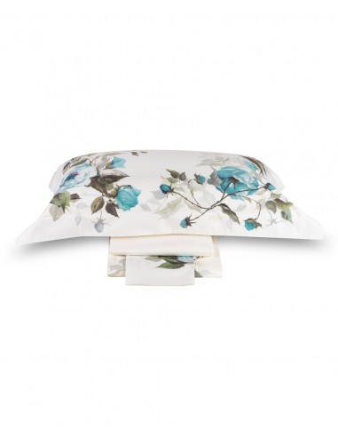 LENZUOLA MATRIMONIALI BLUMARINE ADELE