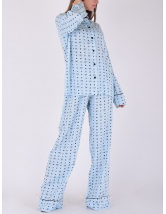 CHIARA FERRAGNI COLLECTION...