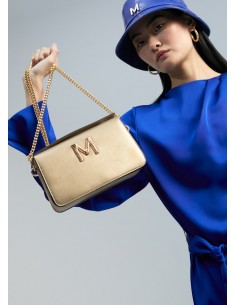 LOLA CASADEMUNT BORSA TRACOLLA