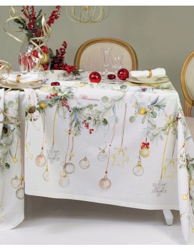 BLUMARINE HOME COLLECTION TOVAGLIA...