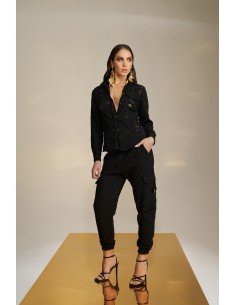 PHO FIRENZE CAMICIA