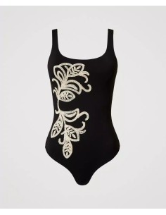 TWINSET COSTUME INTERO