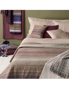 MISSONI TRAPUNTA JILL SINGOLA