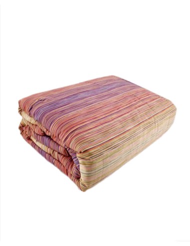 MISSONI TRAPUNTA JILL SINGOLA