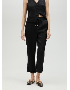 LOLA CASADEMUNT PANTALONE...