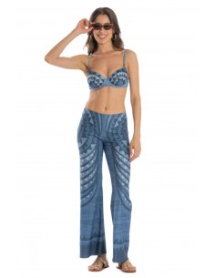 PIN UP STAR PANTALONE...