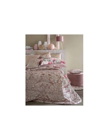 COPRILETTO STILE FARD  BLUMARINE HOME...