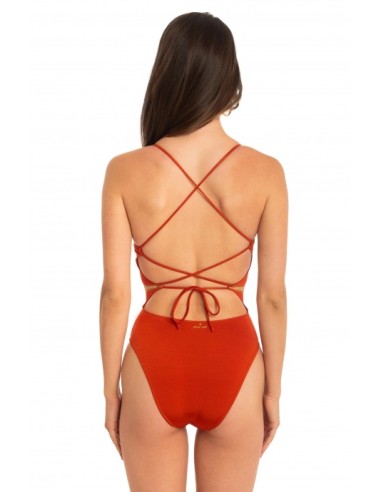 PIN UP STAR COSTUME INTERO BUFALO