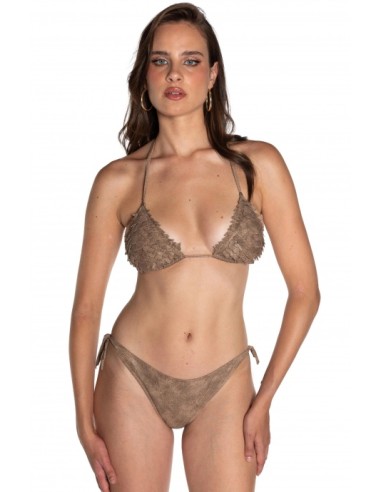 PIN UP STAR BIKINI ECOPELLE