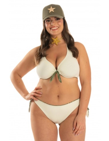 PIN UP STAR BALCONCINO