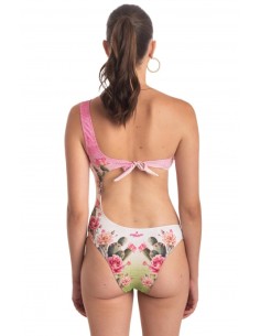 PIN UP STAR COSTUME MONOSPALLA 2