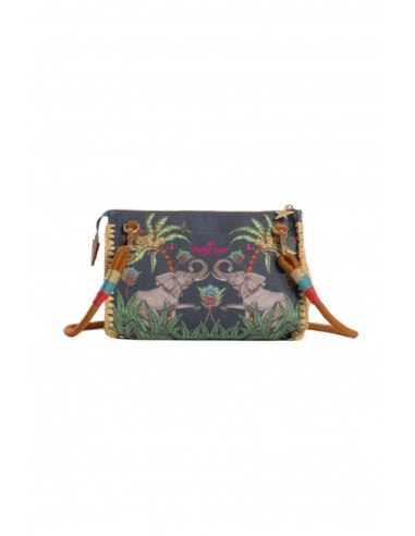 PIN UP STAR BORSA PICCOLA