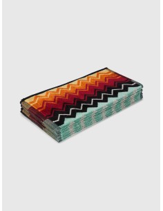 MISSONI LAVETTE GIACOMO... 2