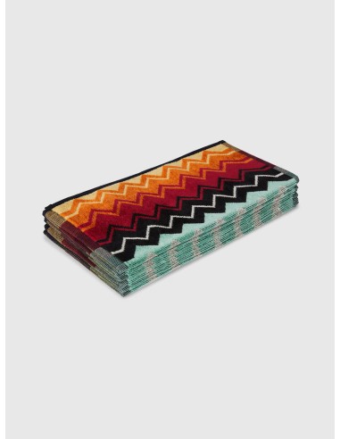 MISSONI LAVETTE GIACOMO 30X30 6 PEZZI