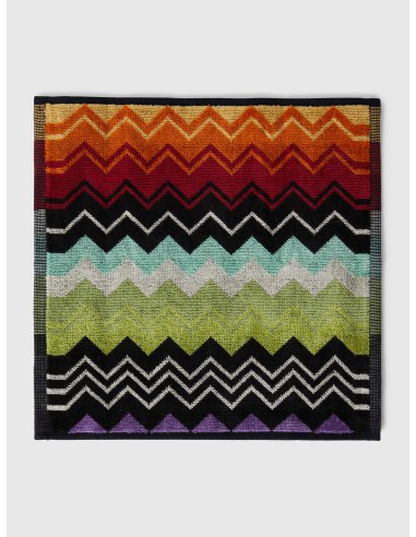 MISSONI LAVETTE GIACOMO 30X30 6 PEZZI