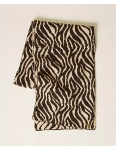TWINSET SCIARPA IN MAGLIA...