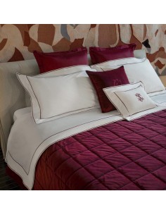 ATELIER FAZZINI QUILT...