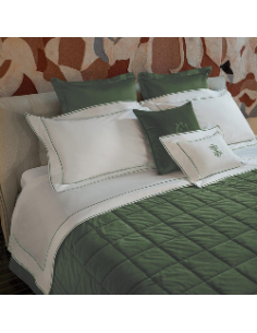 ATELIER FAZZINI QUILT...