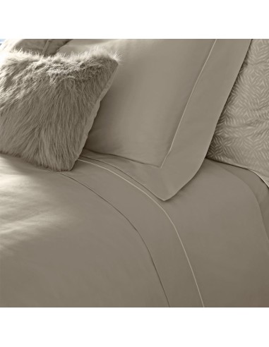 ATELIER FAZZINI COMPLETO LETTO VELASCA