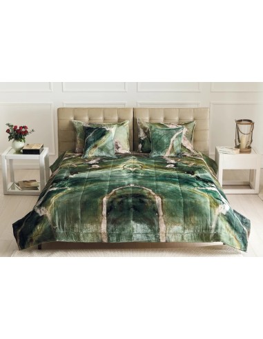 MASTRO RAPHAEL QUILT CANOVA