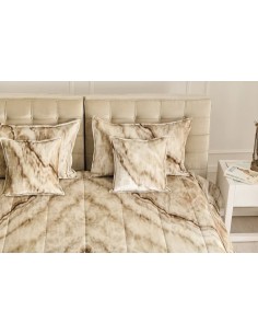 MASTRO RAPHAEL QUILT CANOVA
