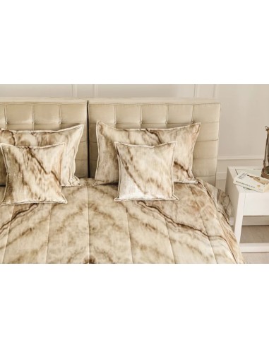 MASTRO RAPHAEL QUILT CANOVA