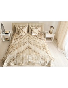 MASTRO RAPHAEL QUILT CANOVA 2