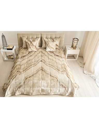 MASTRO RAPHAEL QUILT CANOVA