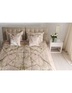 MASTRO RAPHAEL QUILT CANOVA
