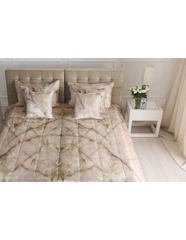 MASTRO RAPHAEL QUILT CANOVA