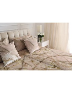 MASTRO RAPHAEL QUILT CANOVA 2
