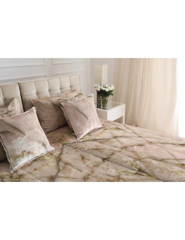 MASTRO RAPHAEL QUILT CANOVA