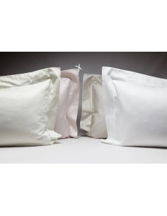MASTRO RAPHAEL SET LENZUOLA...