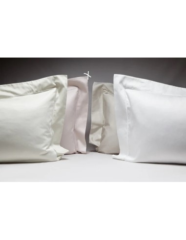 MASTRO RAPHAEL SET LENZUOLA BREAD &...