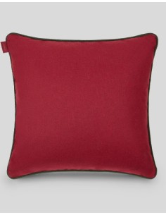 ETRO CUSCINO CON LOGO 2