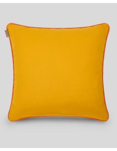 ETRO CUSCINO CON LOGO 2