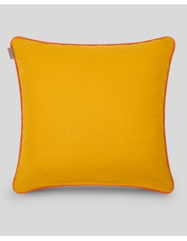 ETRO CUSCINO CON LOGO