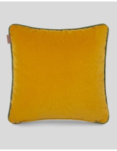 ETRO CUSCINO RICAMATO 2
