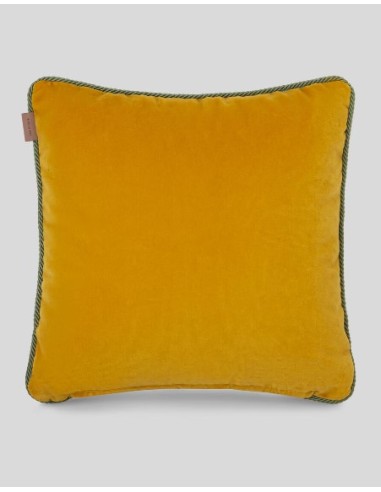 ETRO CUSCINO RICAMATO