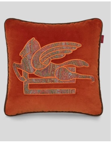 ETRO CUSCINO PEGASO