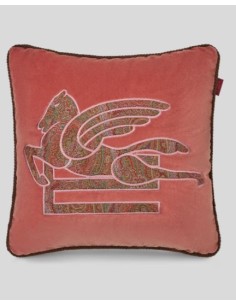 ETRO CUSCINO PEGASO