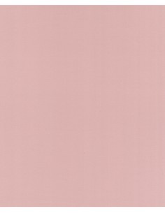 BLUMARINE BABY COPRILETTO... 2