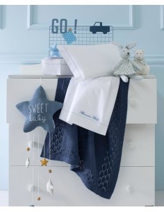 BLUMARINE BABY CONFETTO...